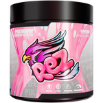 Angebot für Rez-Mitglieder