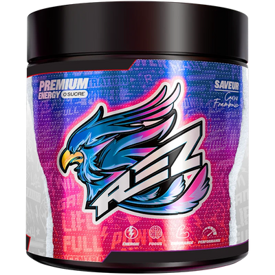 Topf 40 Dosen (20 Liter)