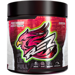 Angebot für Rez-Mitglieder