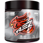 Angebot für Rez-Mitglieder