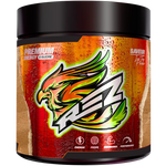 Angebot für Rez-Mitglieder