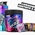 Angebot für Rez-Mitglieder