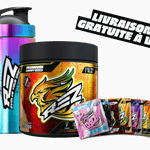 Angebot für Rez-Mitglieder