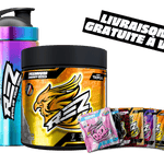 Angebot für Rez-Mitglieder