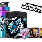 Angebot für Rez-Mitglieder