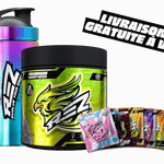 Angebot für Rez-Mitglieder