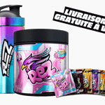 Angebot für Rez-Mitglieder