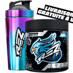 Angebot für Rez-Mitglieder