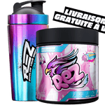 Angebot für Rez-Mitglieder