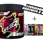 Angebot für Rez-Mitglieder