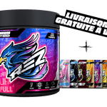 Angebot für Rez-Mitglieder