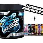 Angebot für Rez-Mitglieder