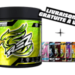 Angebot für Rez-Mitglieder