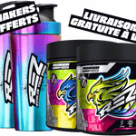 Angebot für Rez-Mitglieder