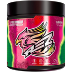 Angebot für Rez-Mitglieder