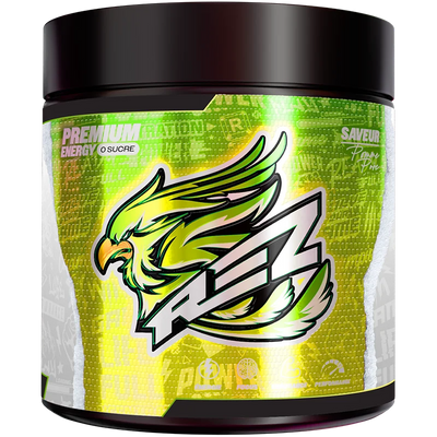 Topf 40 Dosen (20 Liter)