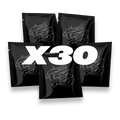 Erdgeschoss X6 (4 + 2 frei)