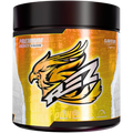 Topf 40 Dosen (20 Liter)