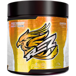 Angebot für Rez-Mitglieder