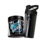 Angebot fĂŒr Rez-Mitglieder