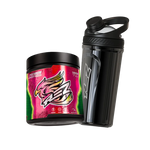 Angebot fĂŒr Rez-Mitglieder