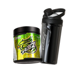 Angebot fĂŒr Rez-Mitglieder