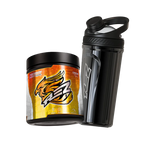 Angebot fĂŒr Rez-Mitglieder