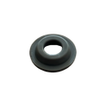 Joint shaker (top)