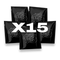Erdgeschoss X6 (4 + 2 frei)