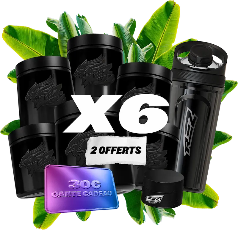 Erdgeschoss X6 (4 + 2 frei)