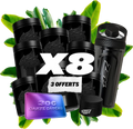 Erdgeschoss X6 (4 + 2 frei)