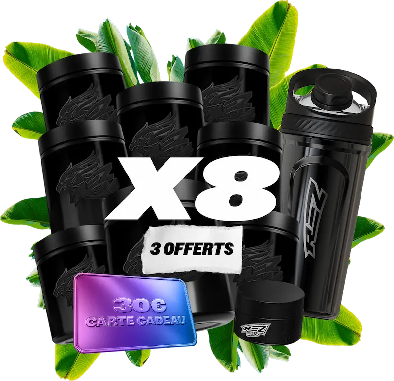 Erdgeschoss X6 (4 + 2 frei)