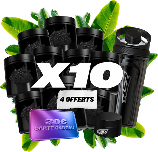 Erdgeschoss X6 (4 + 2 frei)