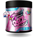 Topf 40 Dosen (20 Liter)