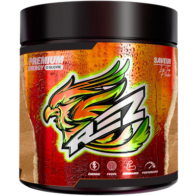 Topf 40 Dosen (20 Liter)