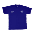 Rez Drop 01 - T-shirts