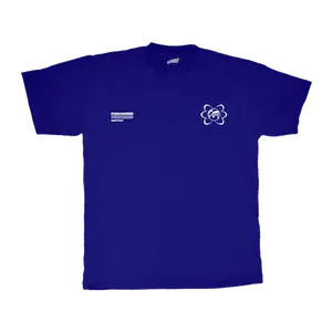 Rez Drop 01 - T-shirts