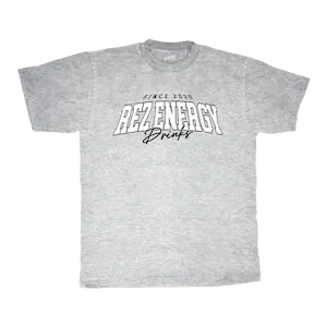Rez Drop 01 - T-shirts