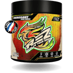 Topf 40 Dosen (20 Liter)