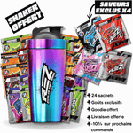 Anfänger Packet 