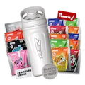 Anfänger Packet 