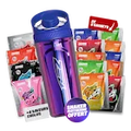 Anfänger Packet 