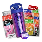 Anfänger Packet 