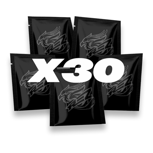 Erdgeschoss X6 (4 + 2 frei)