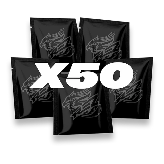 Erdgeschoss X6 (4 + 2 frei)