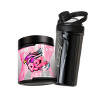 Angebot für Rez-Mitglieder