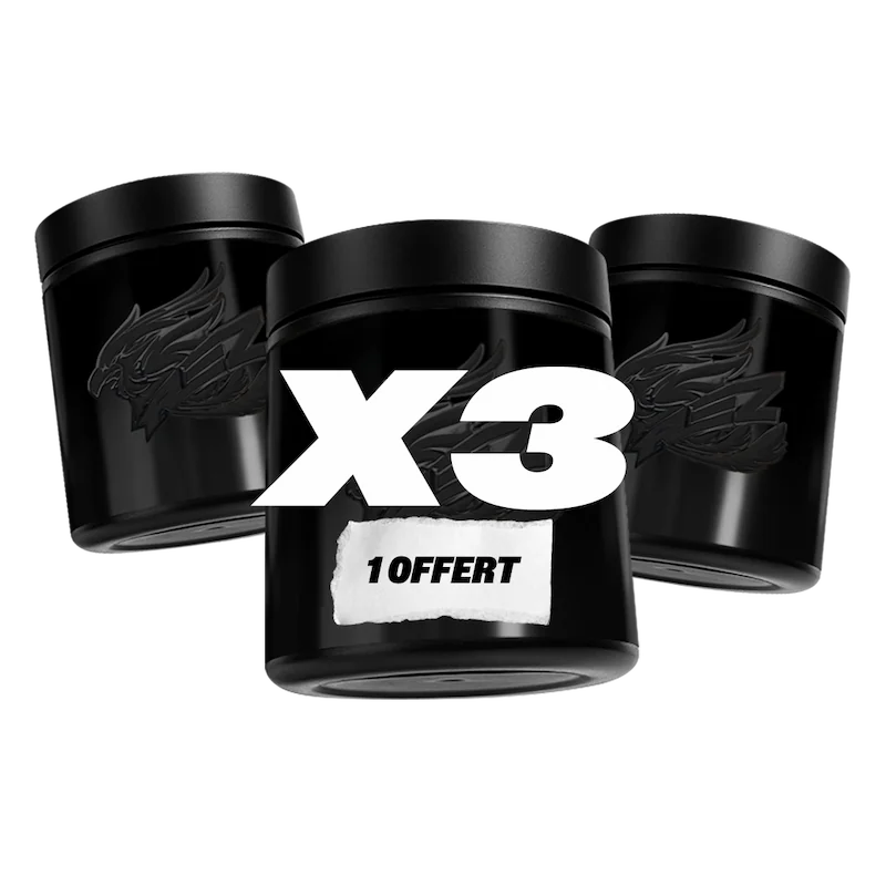 Erdgeschoss X6 (4 + 2 frei)