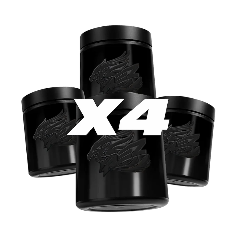 Erdgeschoss X6 (4 + 2 frei)