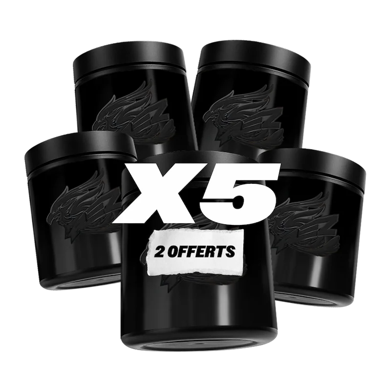Erdgeschoss X6 (4 + 2 frei)