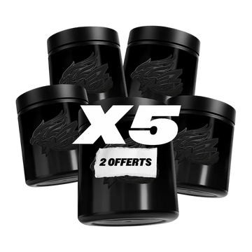 Erdgeschoss X6 (4 + 2 frei)